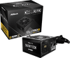 ASRock Challenger Series Non-Modular Power Supply