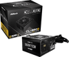 ASRock Challenger Series Non-Modular Power Supply