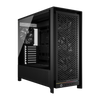 Corsair FRAME 5000D RS High-Airflow Mid-Tower PC Case