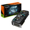 GIGABYTE GeForce RTX™ 5070 Ti GAMING 16G