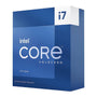 Intel Core i7-13700KF Gaming Desktop Processor 16 cores (8 P-cores + 8 E-cores) - Unlocked