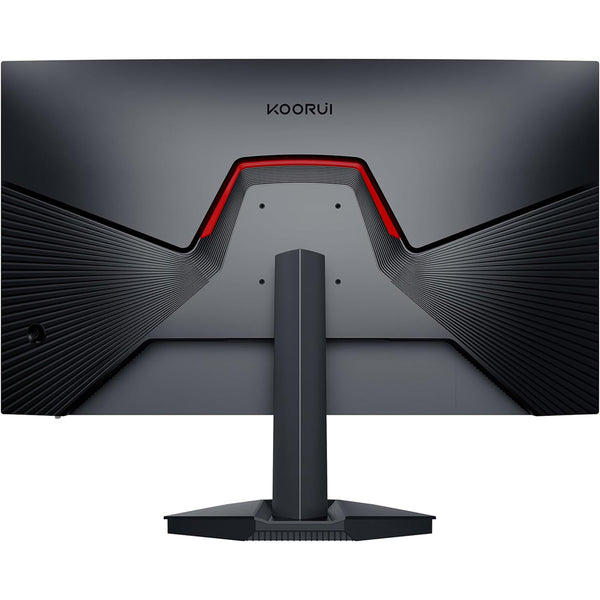 KOORUI GN01 27 Inch Full HD Gaming Monitor 165Hz