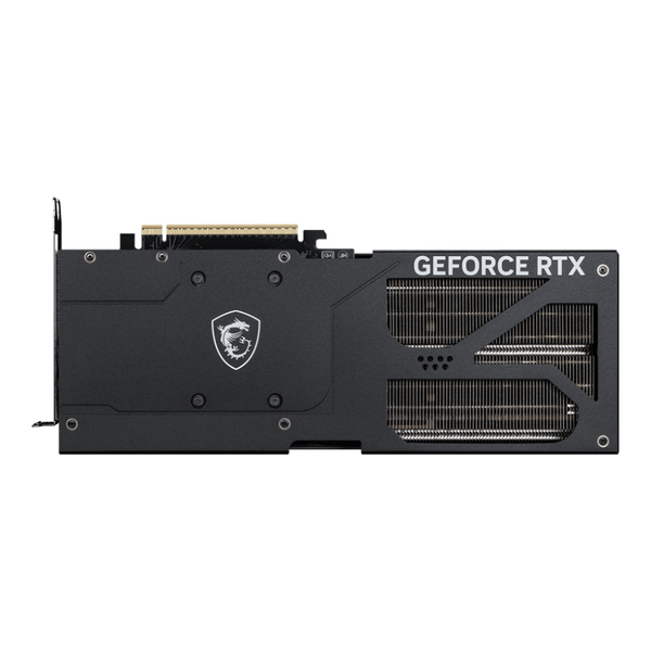 MSI GeForce RTX 5080 VENTUS 3X OC PLUS Graphics Card