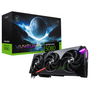 MSI VANGUARD GeForce RTX 5080 16GB GDDR7 PCI Express 5.0 Video Card RTX 5080 16G VANGUARD SOC