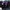 Helix - (Steam Machine Killer)