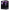 Helix - (Steam Machine Killer)