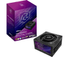 ASRock Phantom Gaming Series Modular ATX Power Supply