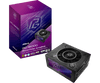 ASRock Phantom Gaming Series Modular ATX Power Supply