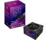 ASRock Phantom Gaming Series Modular ATX Power Supply