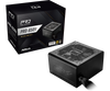 ASRock Pro Series Non-Modular Gold Power Supply