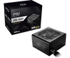 ASRock Pro Series Non-Modular Gold Power Supply