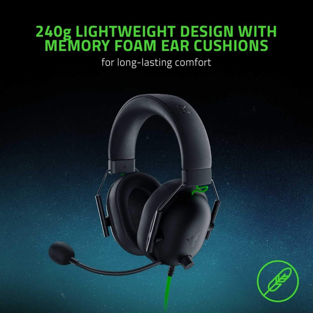 Razer headphones ps4 online