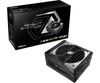 ASRock Taichi Series Modular Power Supply