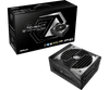 ASRock Taichi Series Modular Power Supply