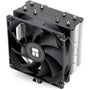 Disipador de aire para CPU Thermalright Assassin X120 Refined SE 