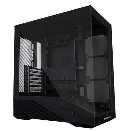 Lian Li Vector V100 Mid Tower Case