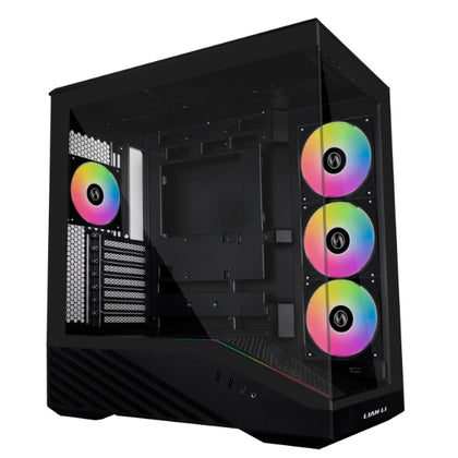 Lian Li Vector V100 Mid Tower Case