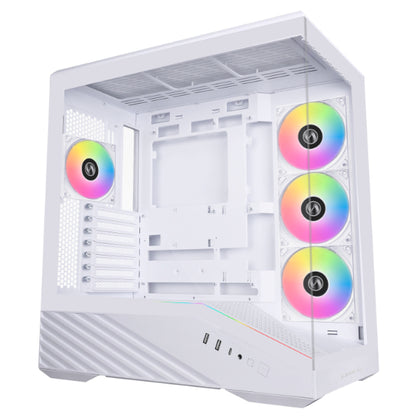 Lian Li Vector V100 Mid Tower Case