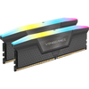Corsair VENGEANCE® RGB DDR5 DRAM Memory Kit