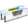 Corsair VENGEANCE® RGB DDR5 DRAM Memory Kit