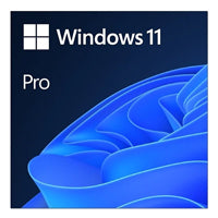 Windows 11 Pro