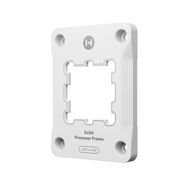 HYTE Solid Processor Frame CPU contact frame for LGA1700 sockets