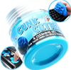 GUNK GETTER Cleaning Gel