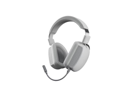 HYTE Eclipse HG10 Wireless Gaming Headset