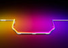 HYTE Noodle LN70 ARGB Light Strip