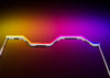 HYTE Noodle LN60 ARGB Light Strip