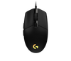 Logitech G203 Wired Gaming Mouse