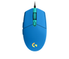Logitech G203 Wired Gaming Mouse