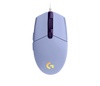 Logitech G203 Wired Gaming Mouse