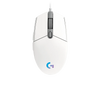 Logitech G203 Wired Gaming Mouse