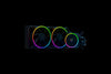 Razer Hanbo Chroma All-in-One Cooler