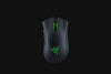 Razer DeathAdder Essential Gaming Mouse