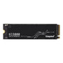 Kingston 1TB KC3000 M.2 2280 PCIe NVMe SSD